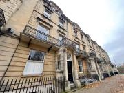 2 bedroom apartment for rent in Clifton Village,...