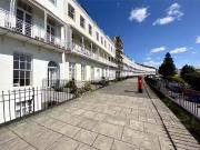 2 bedroom apartment for rent in Clifton Village, Royal...