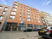 2 bedroom apartment for rent in Cliveland Street,...
