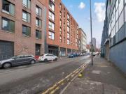 2 bedroom apartment for rent in Cliveland Street,...