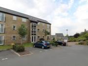 2 bedroom apartment for rent in Clough Gardens,...