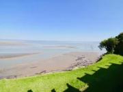 2 bedroom apartment for rent in Clwyd, Northcliffe,...