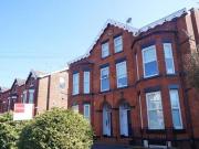 2 bedroom apartment for rent in Clyde Road West Didsbury...