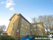 2 bedroom apartment for rent in Coates Quay, Chelmsford, CM2