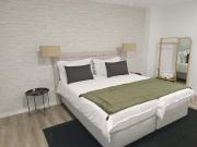 2 Bedroom Apartment for rent in Coimbra