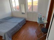 2 Bedroom Apartment for rent in Coimbra