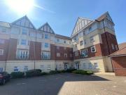 2 Bedroom Apartment For Rent In Colchester