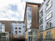 2 Bedroom Apartment For Rent In Colchester, Essex