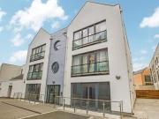 2 Bedroom Apartment For Rent In Colchester, Essex