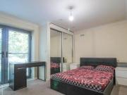 2 Bedroom Apartment For Rent In Colchester, Essex