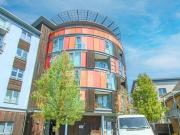 2 Bedroom Apartment For Rent In Colchester, Essex
