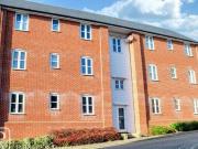 2 Bedroom Apartment For Rent In Colchester, Essex