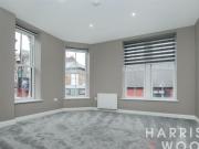 2 Bedroom Apartment For Rent In Colchester, Essex