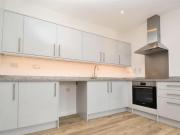 2 Bedroom Apartment For Rent In Colchester, Essex