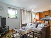 2 Bedroom Apartment For Rent In Colchester, Essex