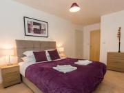 2 Bedroom Apartment For Rent In Colchester, Essex