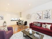 2 bedroom apartment for rent in College Road Harrow HA1