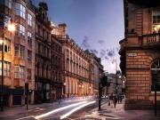 2 Bedroom Apartment For Rent In Collingwood Street,...