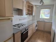 2 bedroom apartment for rent in Colossus Way, Bletchley,...