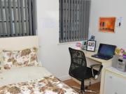 2 Bedroom Apartment For Rent In Colton Street