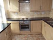 2 Bedroom Apartment For Rent In Colwyn Bay