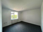2 bedroom apartment for rent in Combe Road, Bath,...