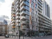 2 Bedroom Apartment For Rent In Commercial Street,...