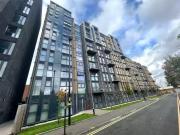 2 bedroom apartment for rent in Communication Row, Arden...