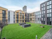 2 bedroom apartment for rent in Communication Row,...