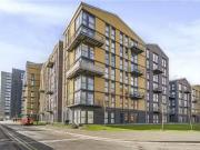 2 bedroom apartment for rent in Communication Row,...