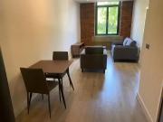 2 bedroom apartment for rent in Conditioning House, Cape...