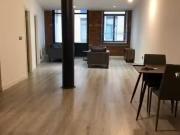 2 bedroom apartment for rent in Conditioning House, Cape...