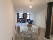 2 bedroom apartment for rent in Conditioning House, Cape...