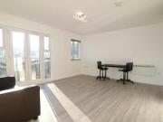 2 Bedroom Apartment For Rent In Conisbrough Keep