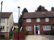 2 bedroom apartment for rent in Coniston Crescent,...