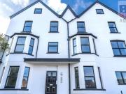 2 Bedroom Apartment For Rent In Connah´s Quay