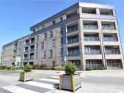 2 bedroom apartment for rent in Cooper Avenue,...