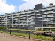 2 bedroom apartment for rent in Copperfield Road, LONDON, E3