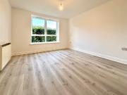 2 bedroom apartment for rent in Coral Park, MAIDSTONE, ME14