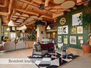 2 bedroom apartment for rent in Corkfield Birmingham,...