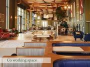 2 bedroom apartment for rent in Corkfield Birmingham,... 2 bedroom apartment for rent in Corkfield Birmingham,...