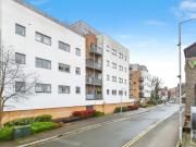 2 bedroom apartment for rent in Cornflower Court...