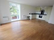 2 bedroom apartment for rent in Coronation Court,...