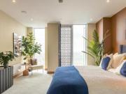 2 Bedroom Apartment For Rent In Cortland At Colliers...