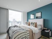 2 Bedroom Apartment For Rent In Cortland At Colliers...