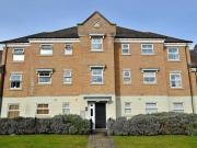 2 Bedroom Apartment For Rent In Coton Park