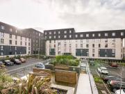 2 bedroom apartment for rent in Cotton House, Lombard...