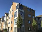 2 bedroom apartment for rent in Countess Way Broughton...