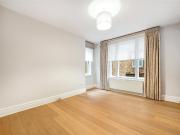 2 bedroom apartment for rent in Court Lodge, Sloane...