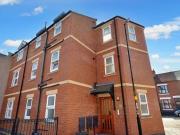 2 Bedroom Apartment For Rent In Coventry, West Midlands